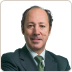 Javier García de Fuentes.