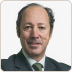 Javier García de Fuentes.