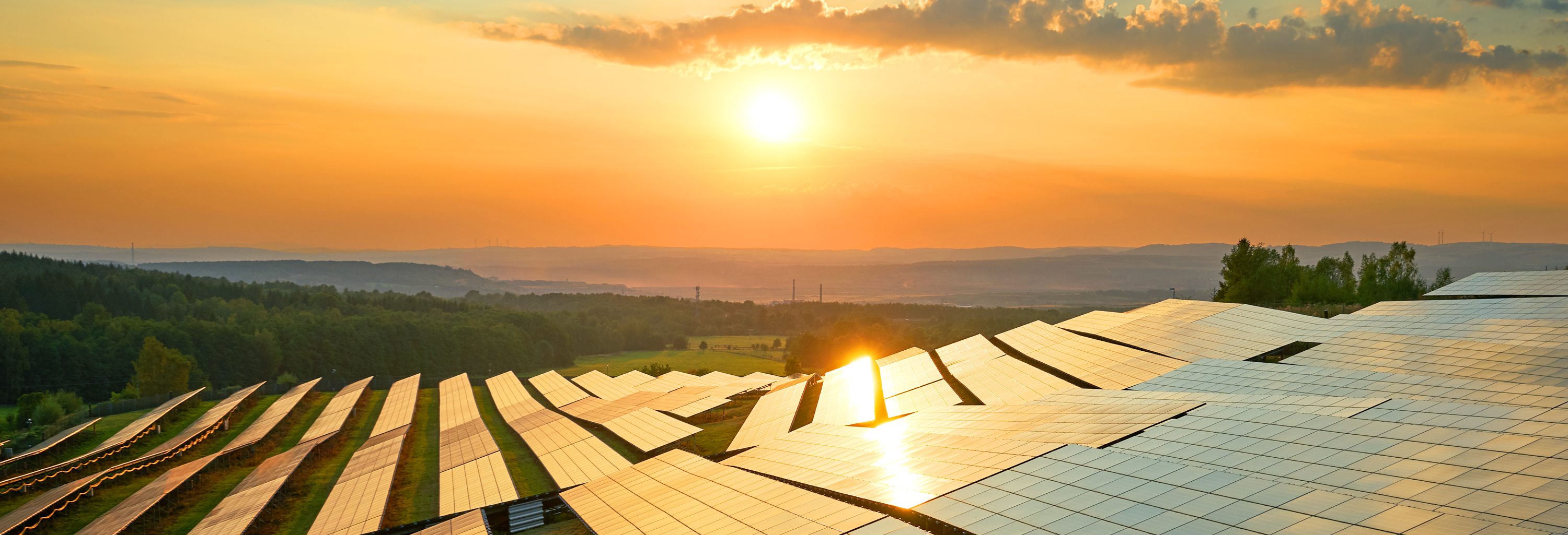 Iberdrola España Energía Sostenible